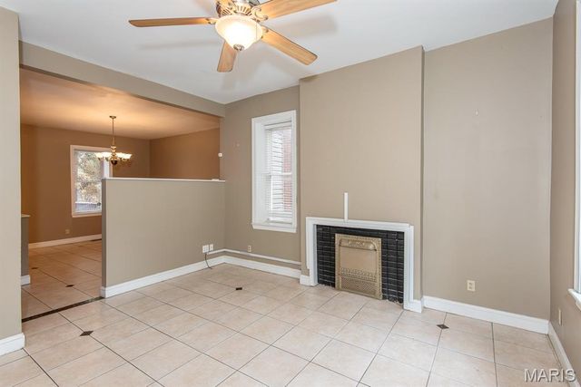 3712 S Jefferson Avenue, St Louis, MO 63118