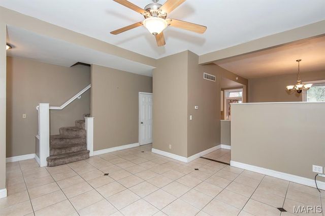 3712 S Jefferson Avenue, St Louis, MO 63118