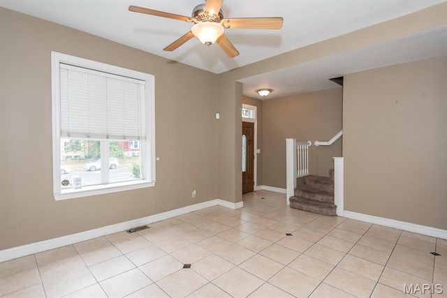 3712 S Jefferson Avenue, St Louis, MO 63118