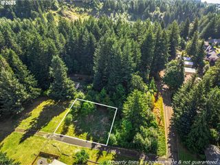 Holly St 16, Stevenson, WA 98648