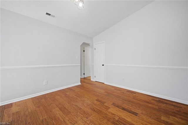 3512 Bunyan RD, Virginia Beach, VA 23462