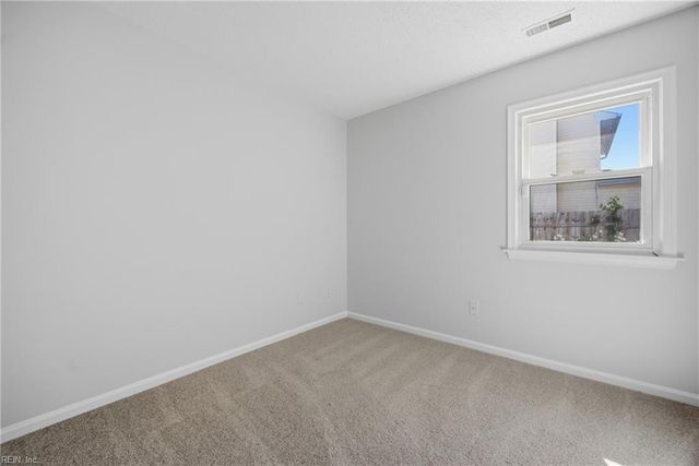 3512 Bunyan RD, Virginia Beach, VA 23462