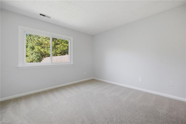3512 Bunyan RD, Virginia Beach, VA 23462