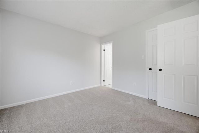 3512 Bunyan RD, Virginia Beach, VA 23462