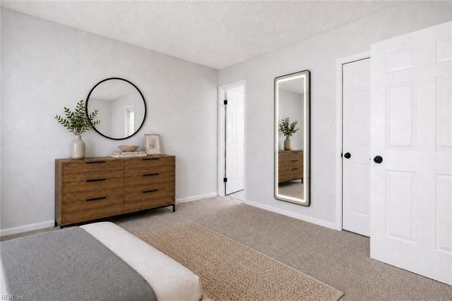 3512 Bunyan RD, Virginia Beach, VA 23462
