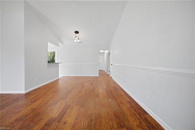 3512 Bunyan RD, Virginia Beach, VA 23462