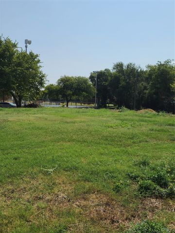 3012 Claibourne Boulevard, Dallas, TX 75212