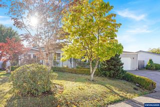 3452 Lake Vanessa Cir NW, Salem, OR 97304