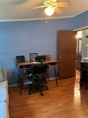 28846 251st Street, Easton, KS 66020