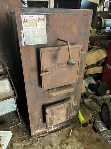 28846 251st Street, Easton, KS 66020