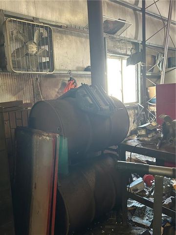 28846 251st Street, Easton, KS 66020