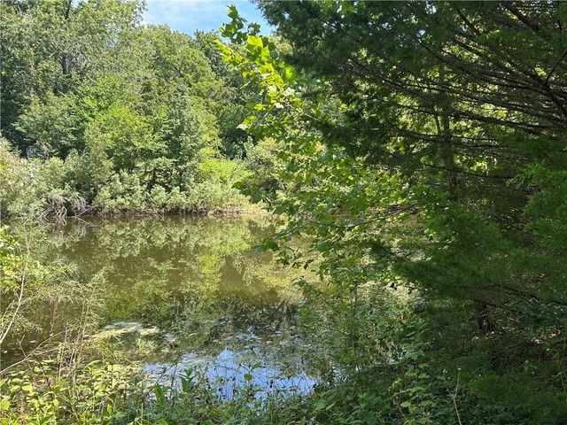 28846 251st Street, Easton, KS 66020