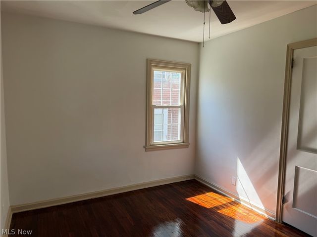 438 Grant Street, Mcdonald, OH 44437