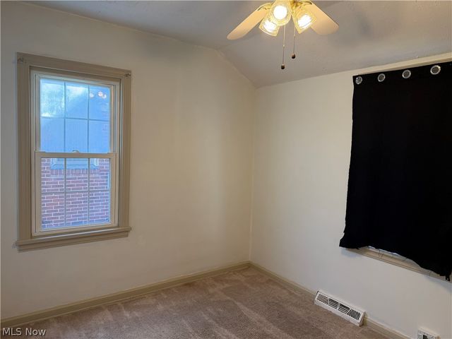 438 Grant Street, Mcdonald, OH 44437