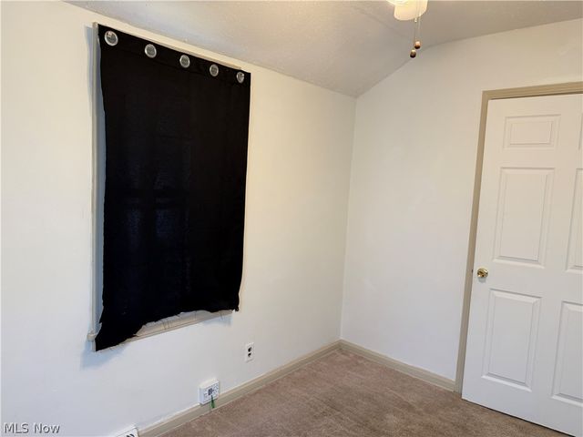 438 Grant Street, Mcdonald, OH 44437