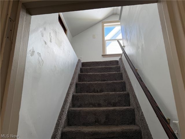 438 Grant Street, Mcdonald, OH 44437