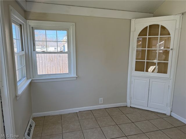 438 Grant Street, Mcdonald, OH 44437