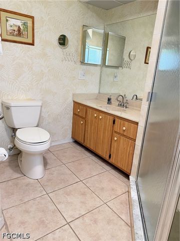 3437 Clubview DR, North Fort Myers, FL 33917