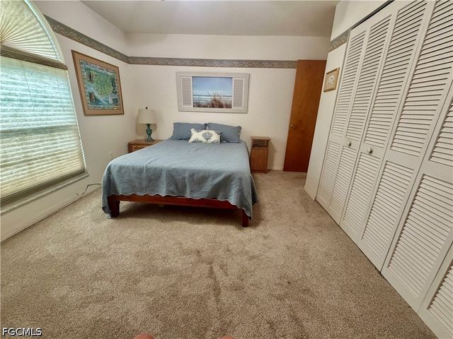 3437 Clubview DR, North Fort Myers, FL 33917