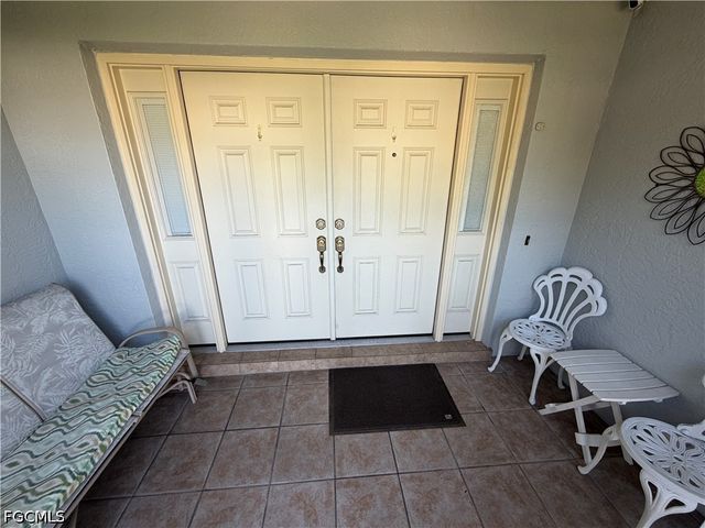 3437 Clubview DR, North Fort Myers, FL 33917