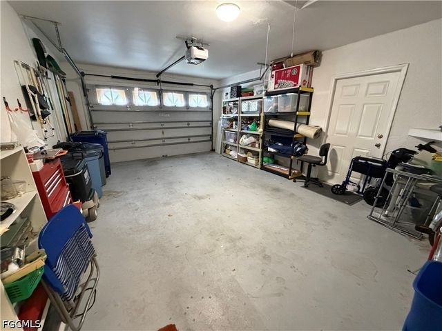 3437 Clubview DR, North Fort Myers, FL 33917