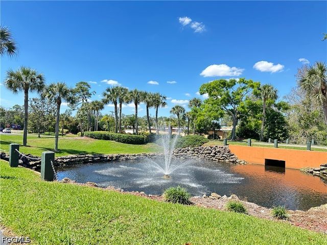 3437 Clubview DR, North Fort Myers, FL 33917