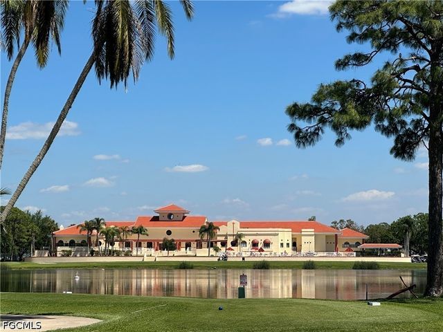 3437 Clubview DR, North Fort Myers, FL 33917