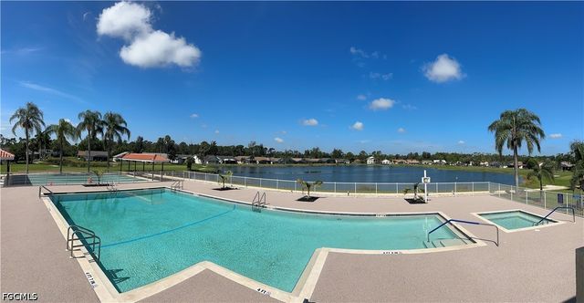 3437 Clubview DR, North Fort Myers, FL 33917