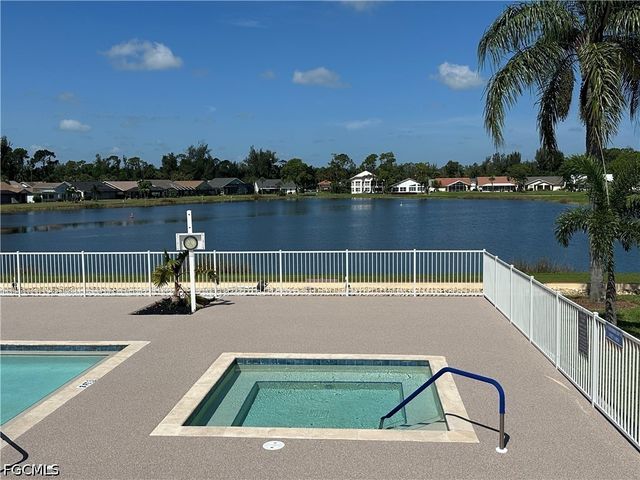 3437 Clubview DR, North Fort Myers, FL 33917