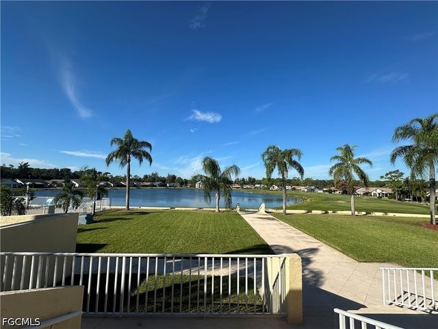 3437 Clubview DR, North Fort Myers, FL 33917