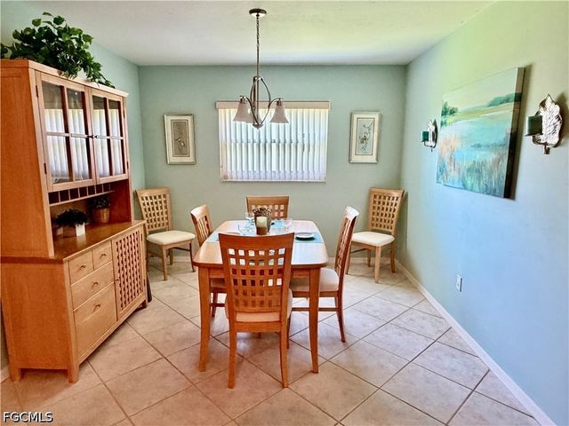 3437 Clubview DR, North Fort Myers, FL 33917