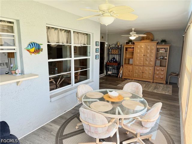 3437 Clubview DR, North Fort Myers, FL 33917