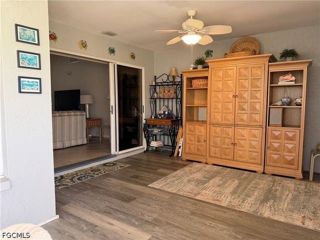 3437 Clubview DR, North Fort Myers, FL 33917
