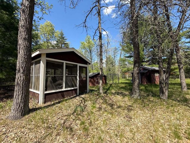1310 S Cree Drive, Friendship, WI 53934