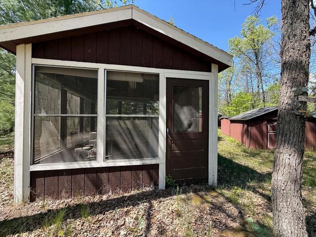 1310 S Cree Drive, Friendship, WI 53934