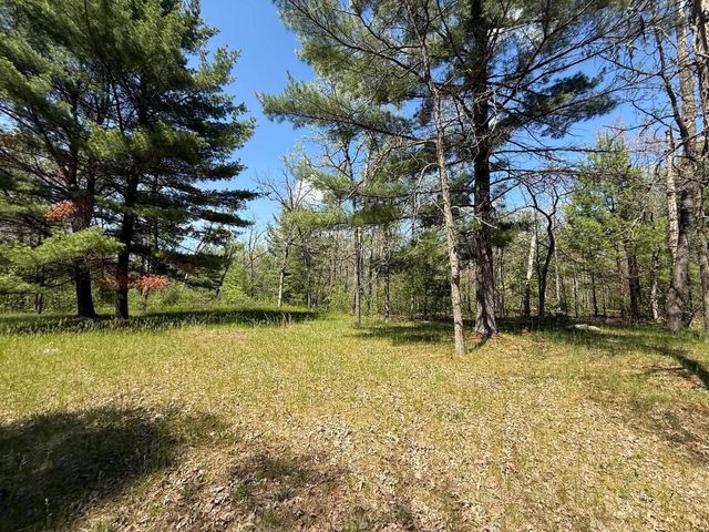 1310 S Cree Drive, Friendship, WI 53934