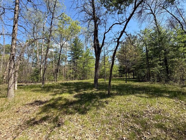 1310 S Cree Drive, Friendship, WI 53934