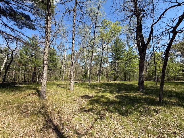 1310 S Cree Drive, Friendship, WI 53934