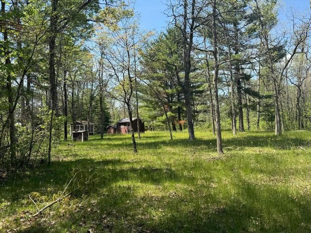 1310 S Cree Drive, Friendship, WI 53934