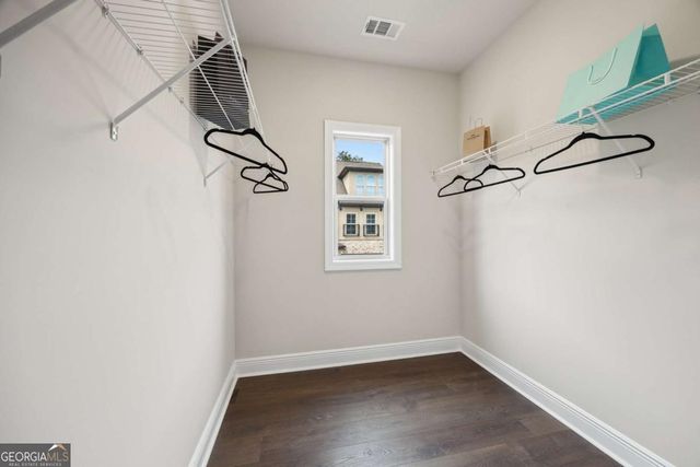 118 Via Roma, Woodstock, GA 30188