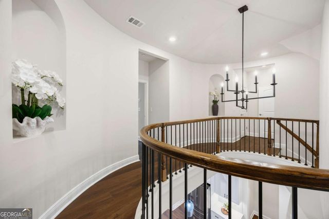 118 Via Roma, Woodstock, GA 30188