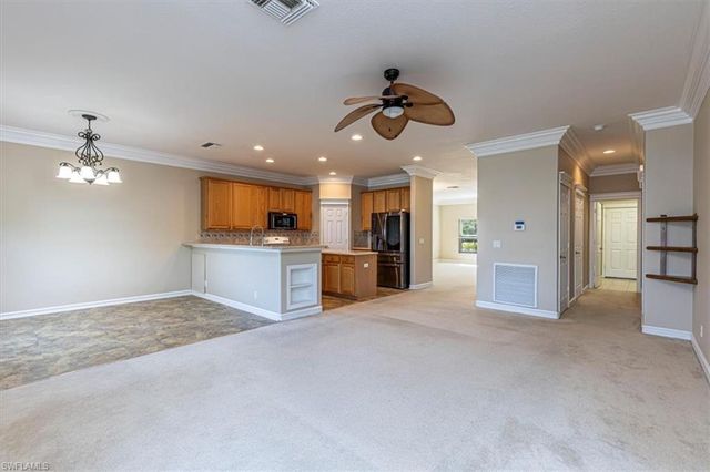 2772 Orange Grove TRL, Naples, FL 34120