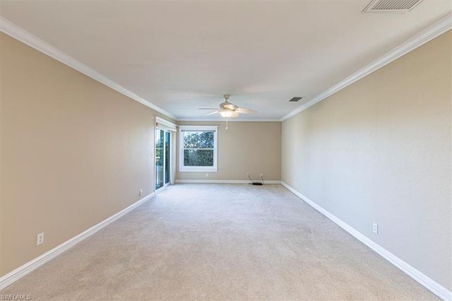 2772 Orange Grove TRL, Naples, FL 34120