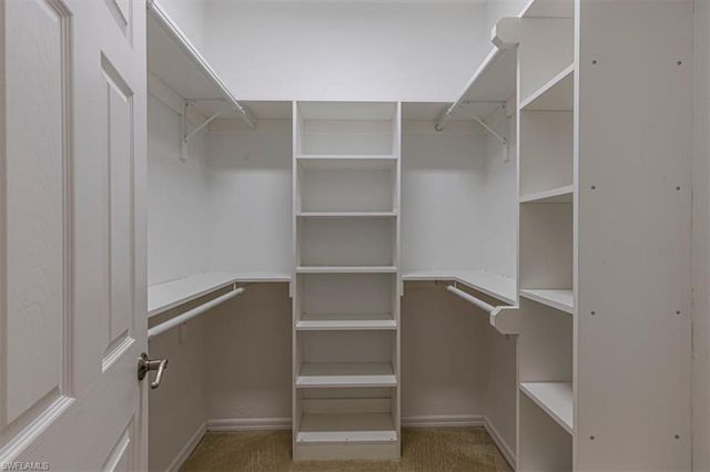 2772 Orange Grove TRL, Naples, FL 34120