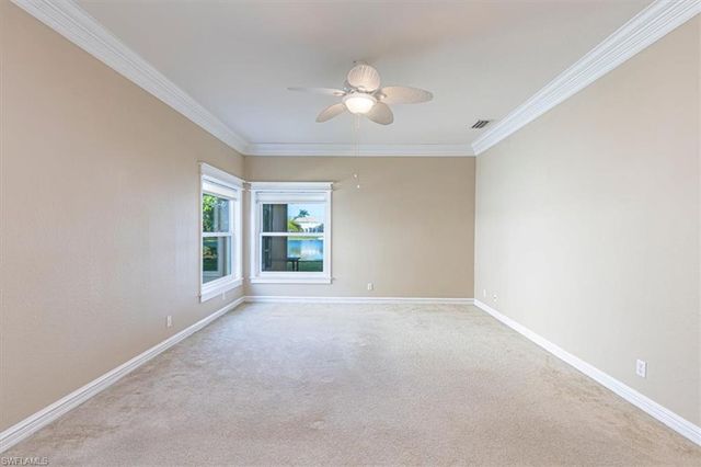 2772 Orange Grove TRL, Naples, FL 34120
