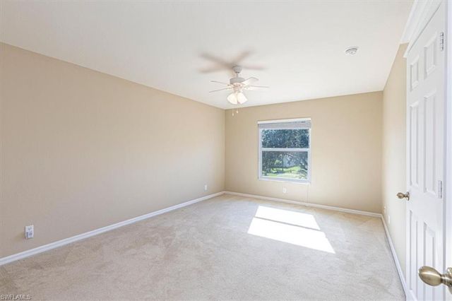 2772 Orange Grove TRL, Naples, FL 34120