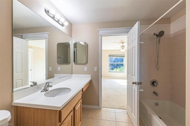 2772 Orange Grove TRL, Naples, FL 34120