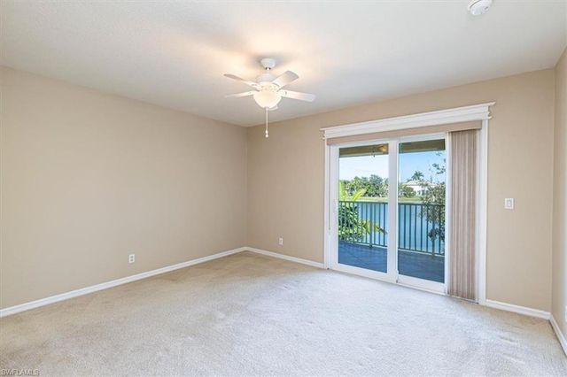 2772 Orange Grove TRL, Naples, FL 34120