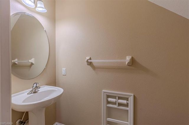 2772 Orange Grove TRL, Naples, FL 34120