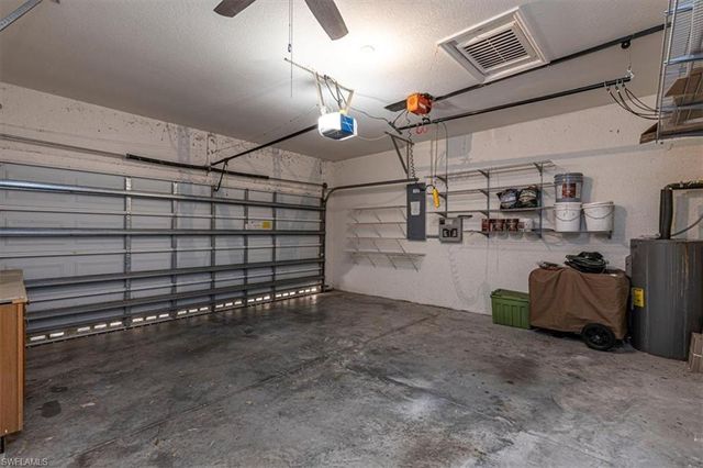 2772 Orange Grove TRL, Naples, FL 34120